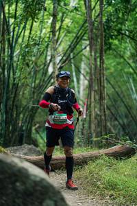 BIB: 
                            <button type="button" onclick="openModal(28032968)" class="btn btn-primary btn-sm float-right btn-popup" data-toggle="modal" data-target=".modal-high-quality">
                        <i class="fas fa-shopping-cart"></i> Add to Cart
                    </button>
                                            <button type="button" onclick="isThisMe(28032968, true)" class="btn btn-success btn-sm float-right btn-popup btn-isme hidden" data-toggle="tooltip" data-placement="bottom" title="นี่คือรูปของคุณใช่ไหม คลิกที่นี่เพื่อเอาเข้าอัลบั้ม">
                        <i class="fas fa-plus"></i> Add to album
                    </button>
                    <button type="button" onclick="isThisMe(28032968, false)" class="btn btn-warning btn-sm float-right btn-popup btn-isnotme hidden">
                        <i class="fas fa-ban"></i> Remove from album
                    </button>